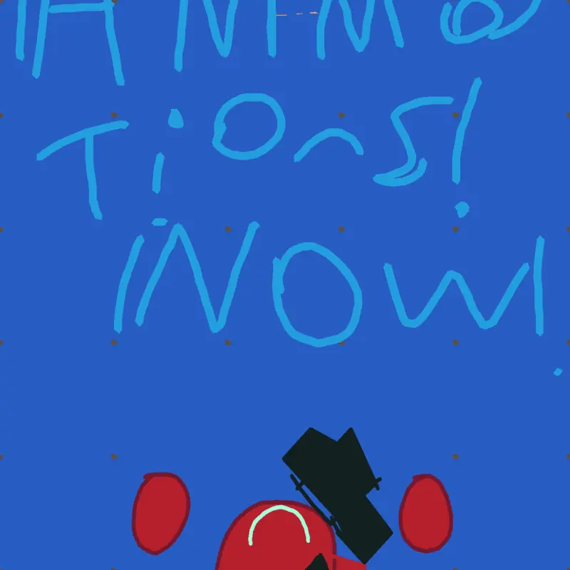 Game by @ffhi