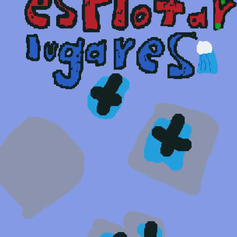 Game by @pepo_y_gerardo