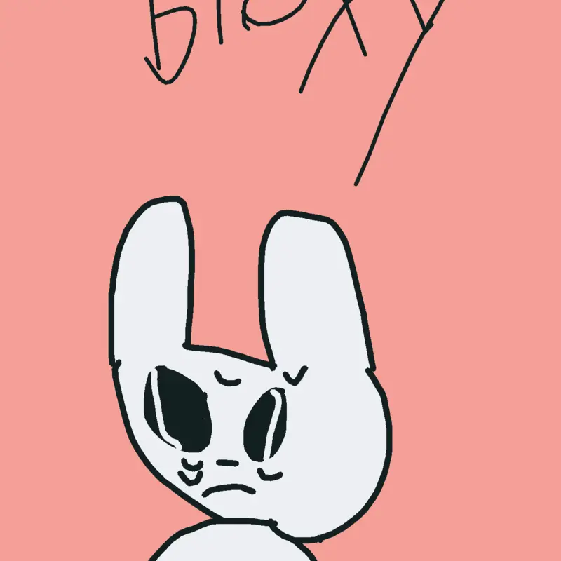 Game by @ingvstedYeet