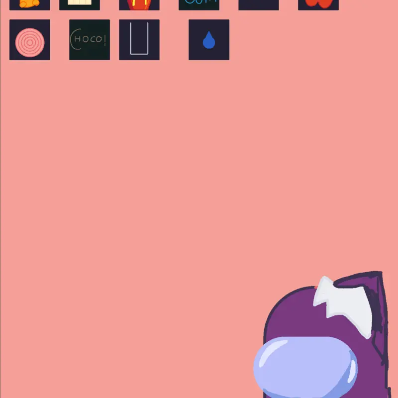 Game by @wgotit
