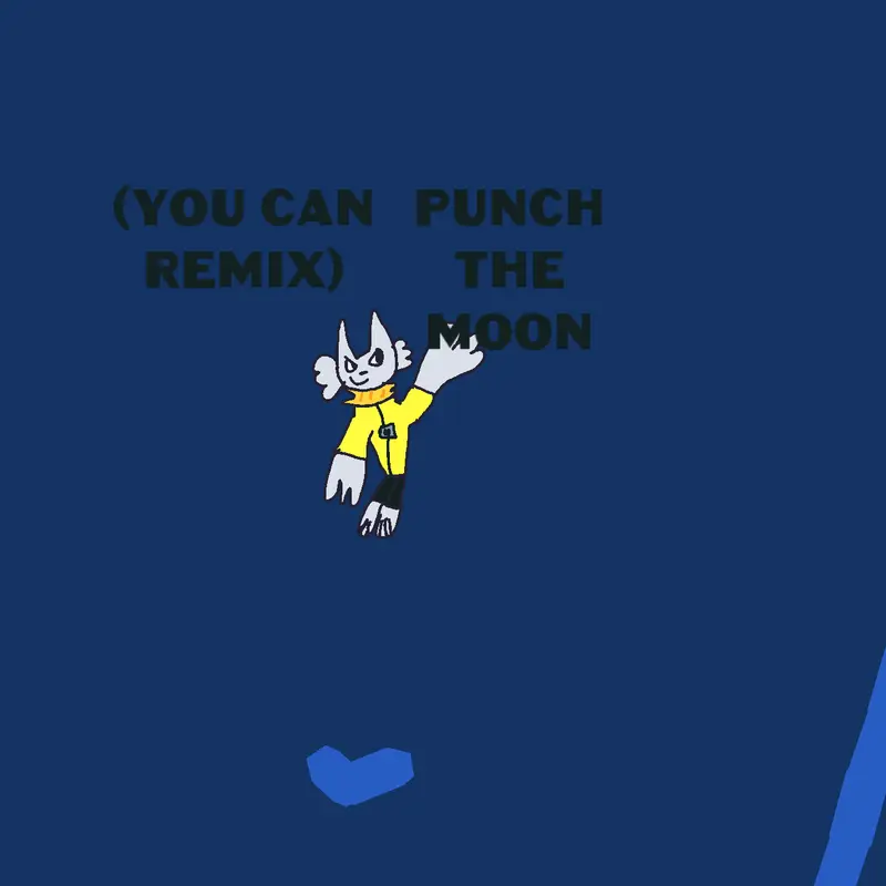 Game by @Rextor_lol