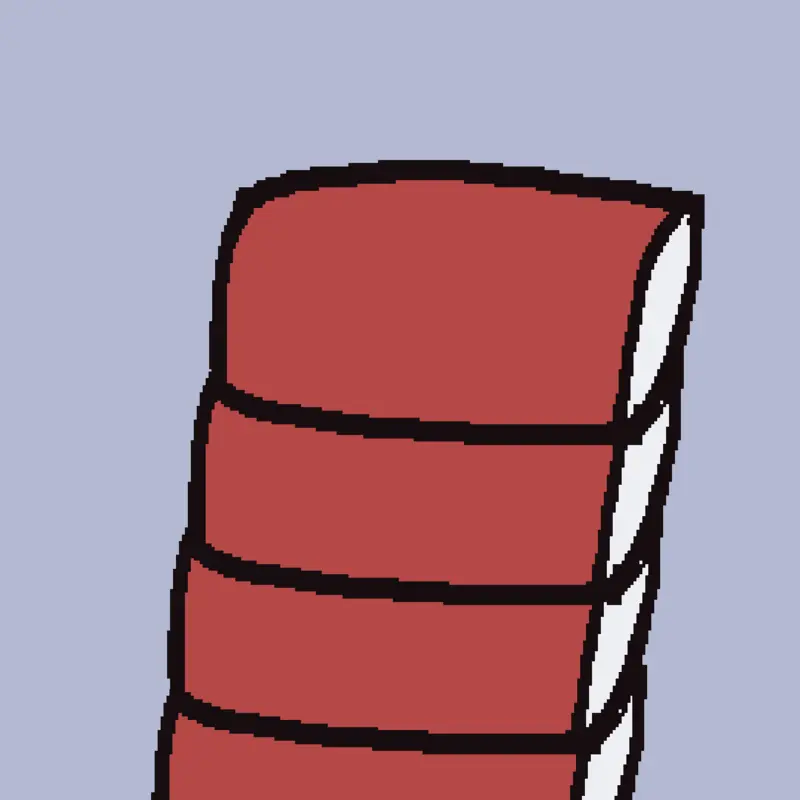 Game by @PushingVeeToLava