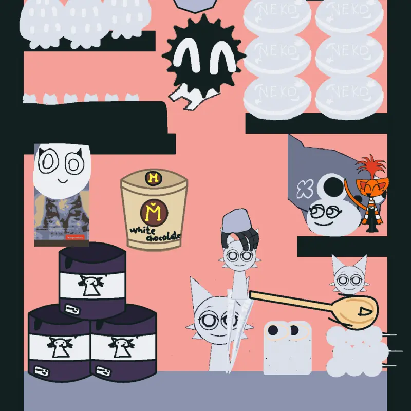 Game by @guysguys