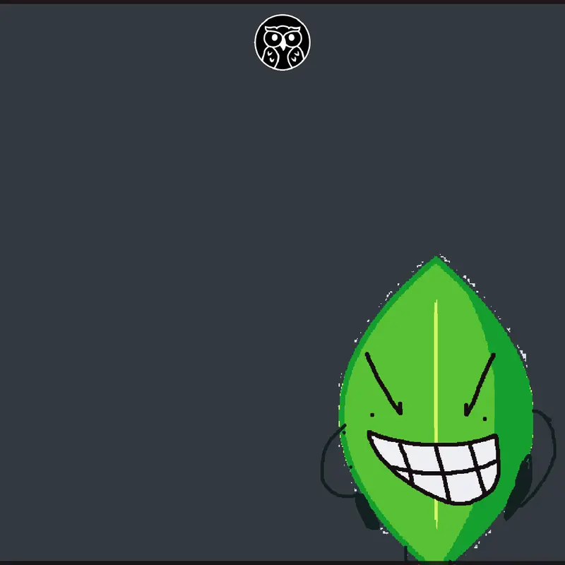 Heheheha by @rewriite
