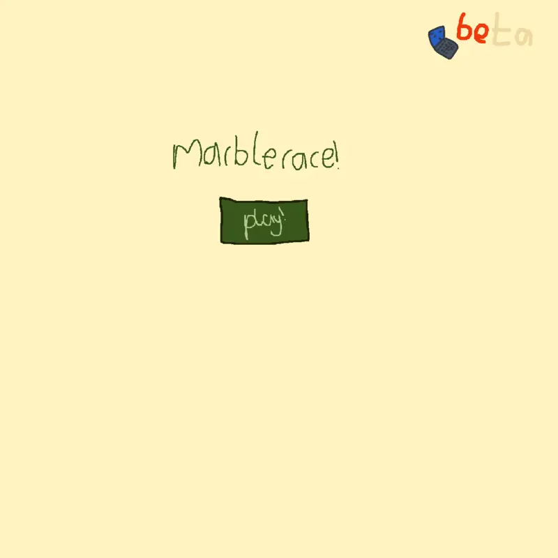 Game by @thisisaname