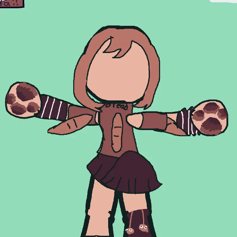Game by @Charthesilly