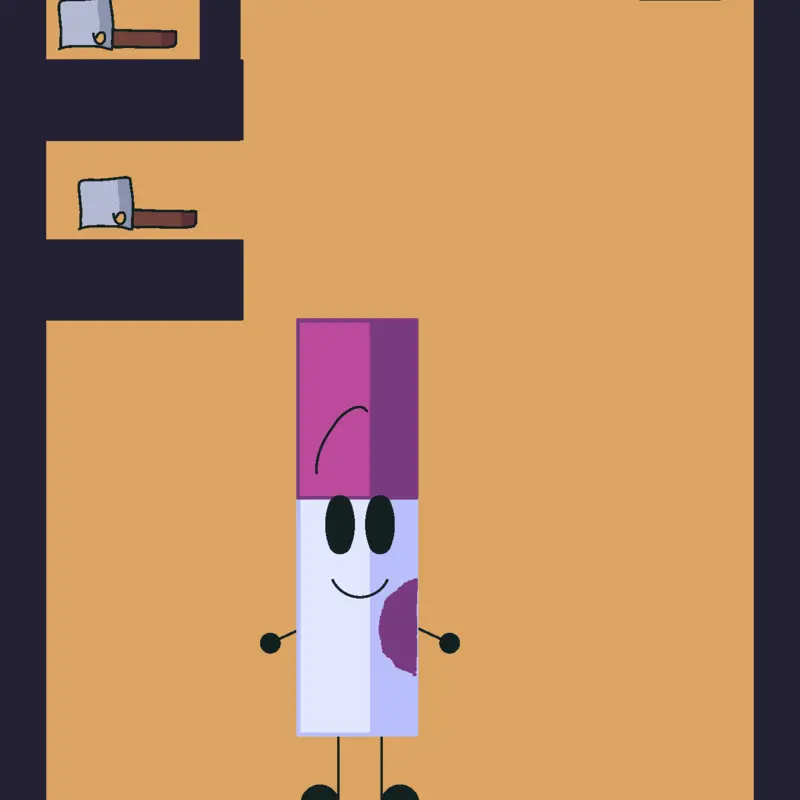 Game by @Bimbimpogi0726