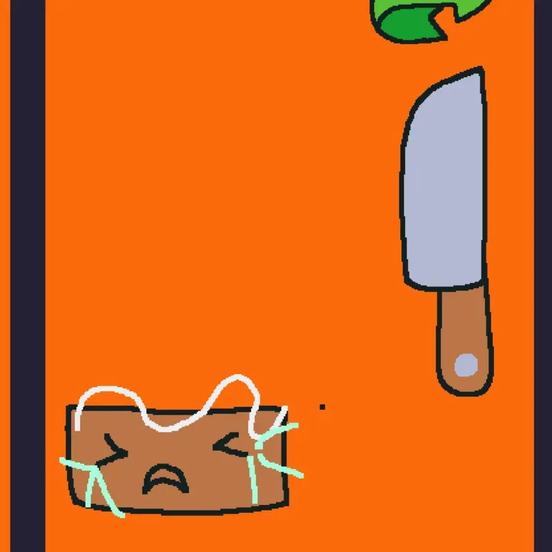 Game by @loki_lavender