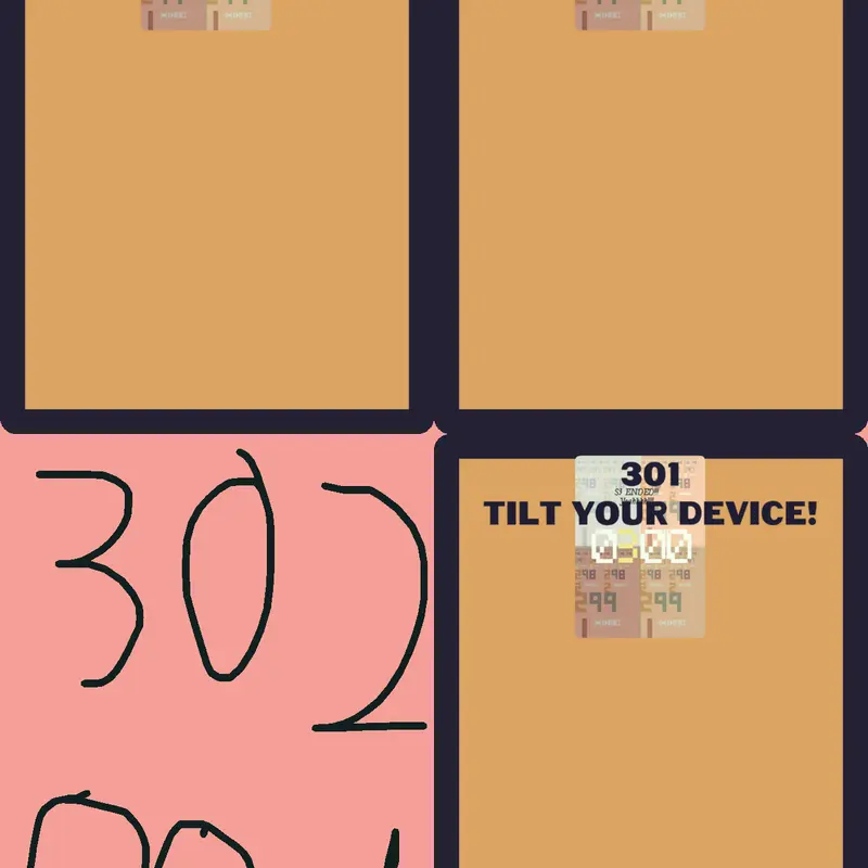 Game by @davideo_253