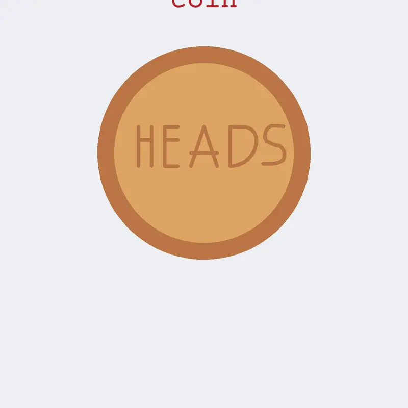 Game by @982person