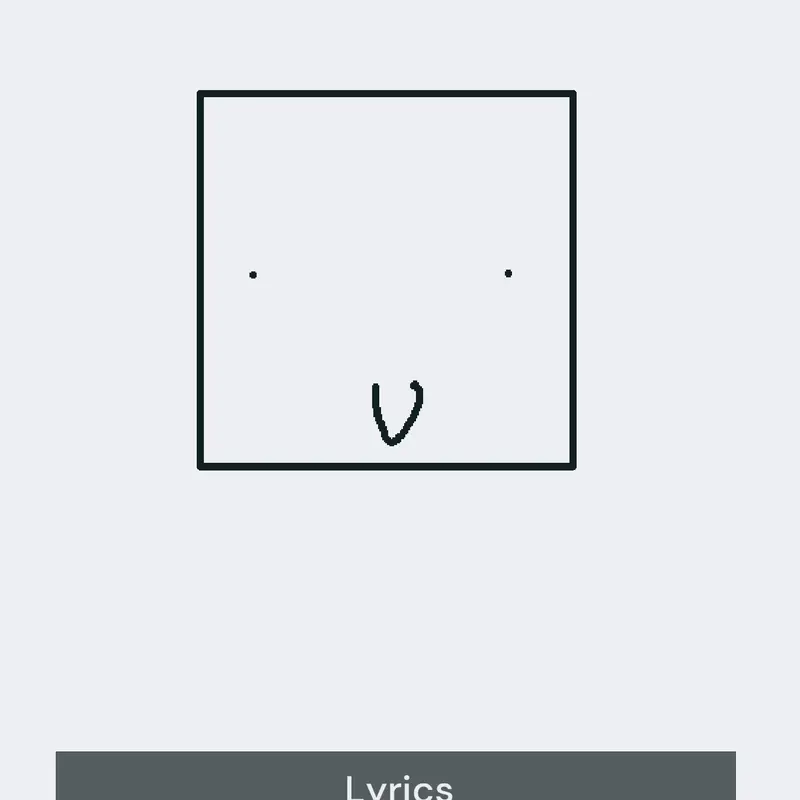 Game by @Random0ser