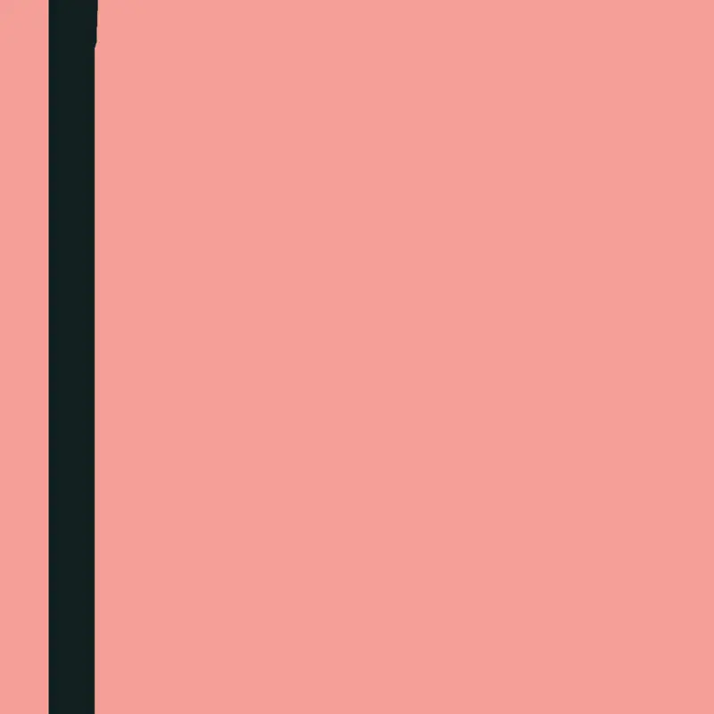 Game by @wighqkv