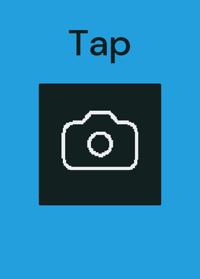 snapshot