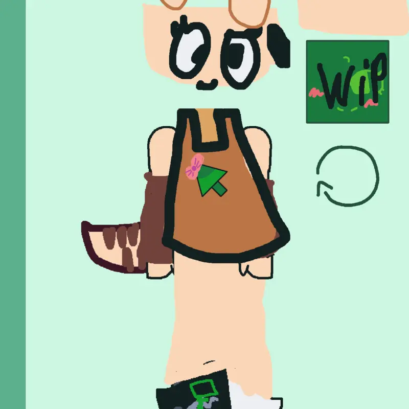 Game by @dandy1fan