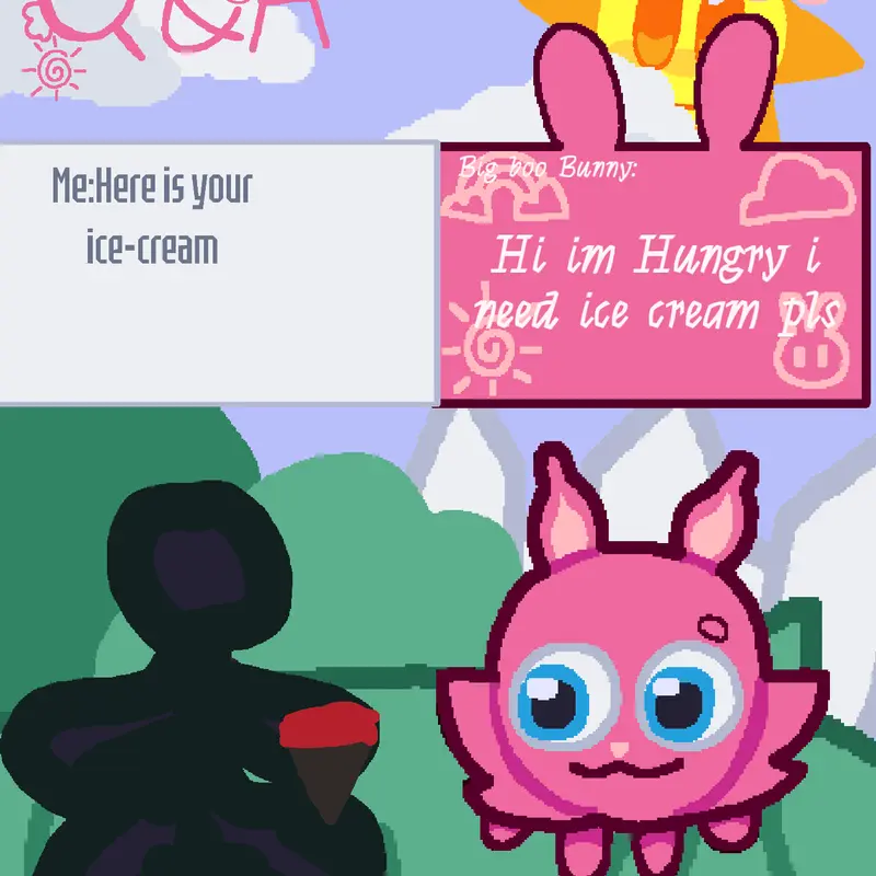 Game by @Myjayden