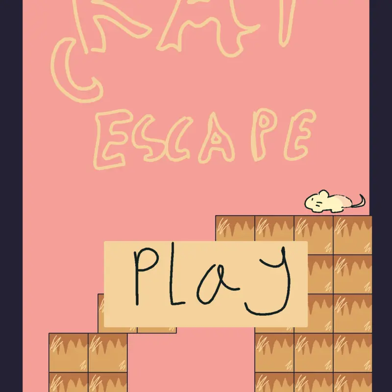 Game by @funnehz