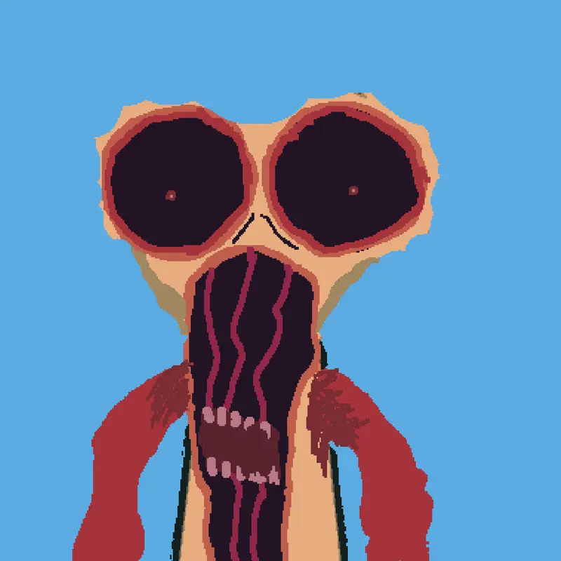 Game by @lhr001001