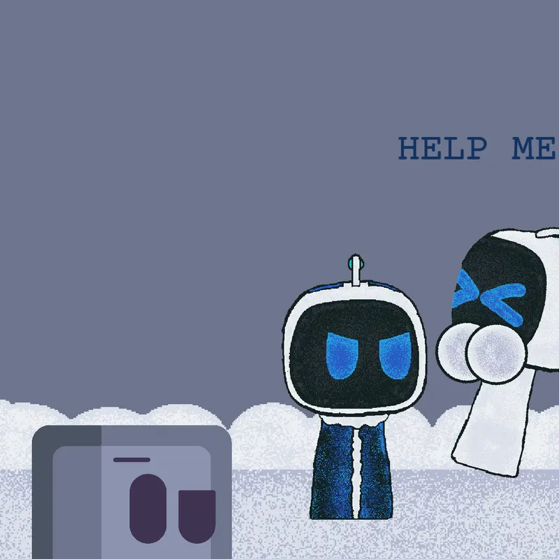 Game by @_grey_cube_oficial2_