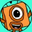 numberwallace-t1j avatar
