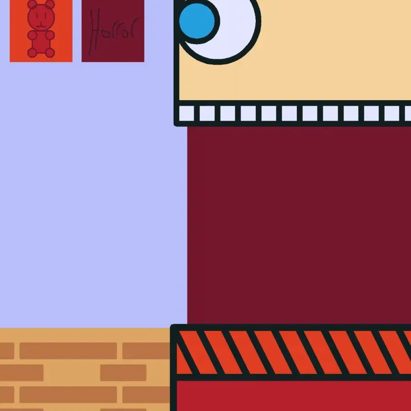 Game by @GlitchVR2025OLD