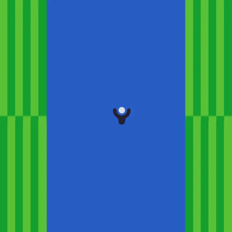 Game by @pepsi-cola-