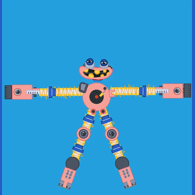 Game by @fire-haven