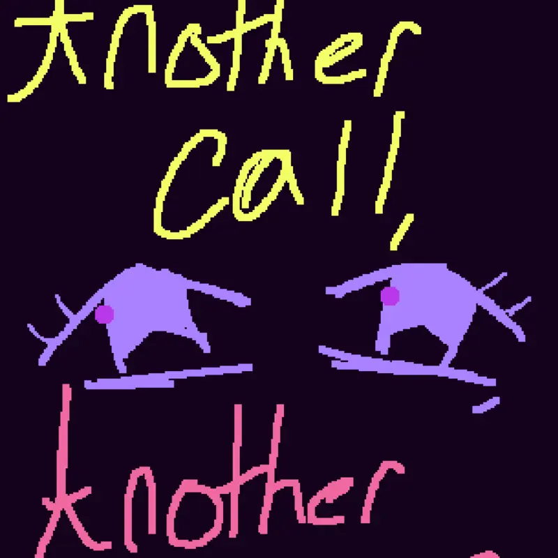 Game by @castlecheesecake