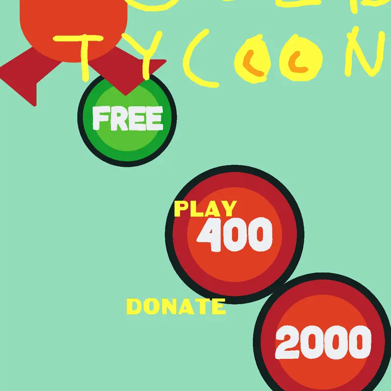 Game by @FERHAT898989