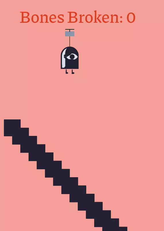 Game by @WikiArt