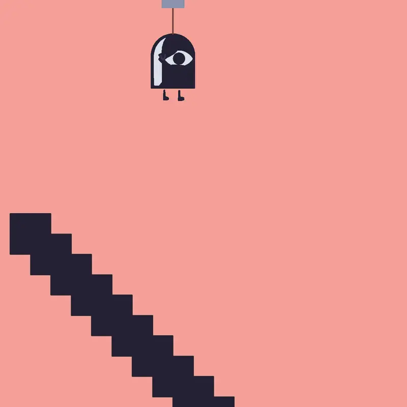 Game by @WikiArt