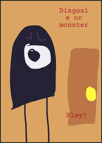 Boo
