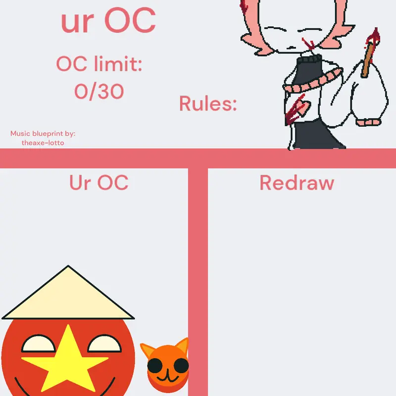 Game by @Sensei_Haloween-2026