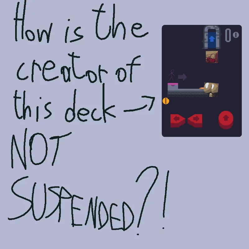 Game by @BittiTheBot