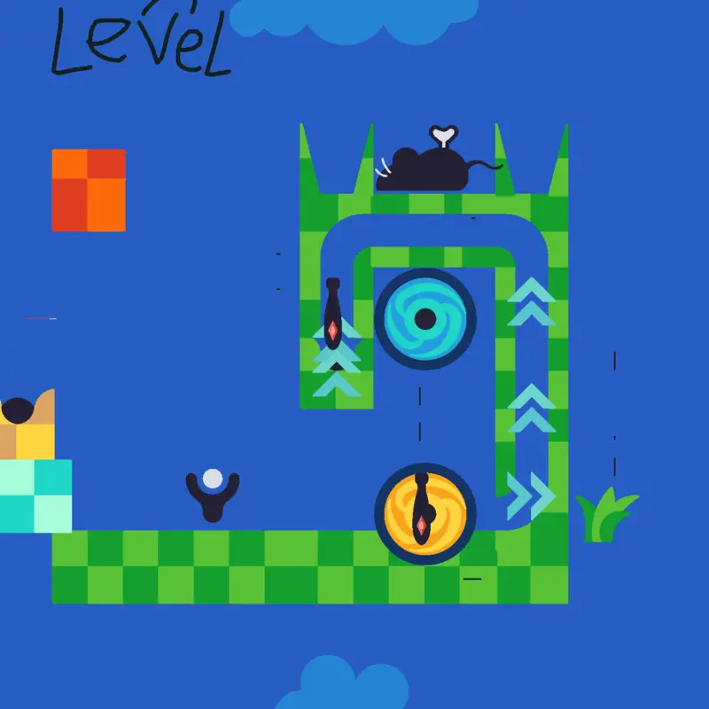 Game by @Gavyn12
