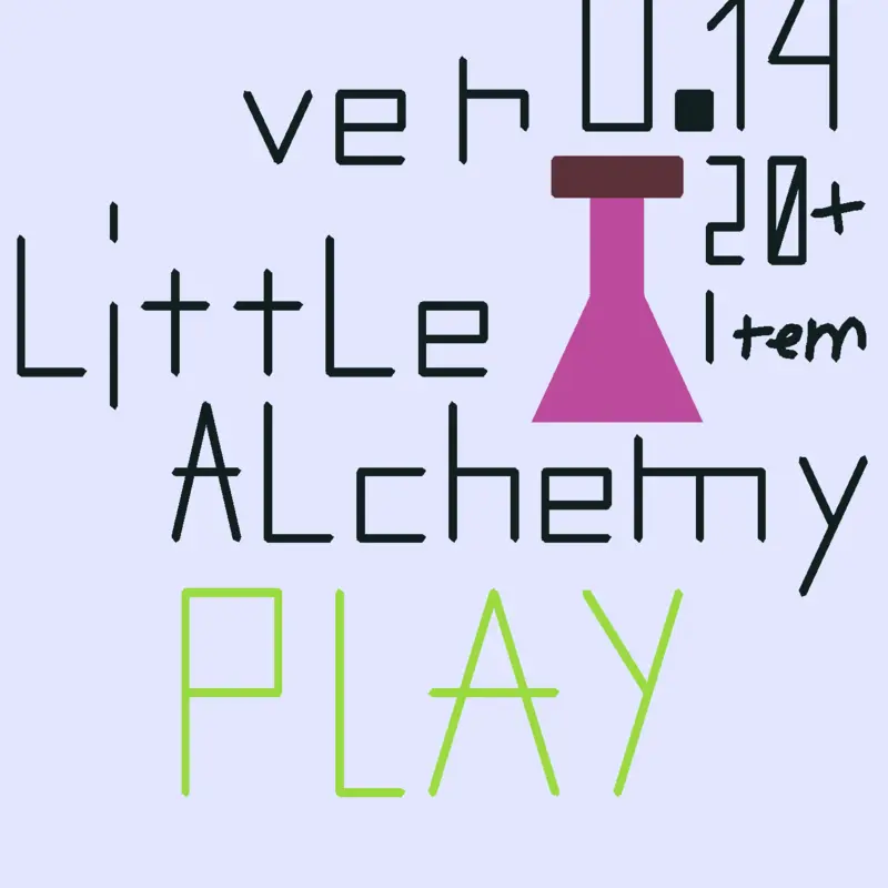 Game by @Phongz