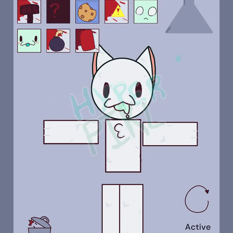 Game by @the_og_pikl