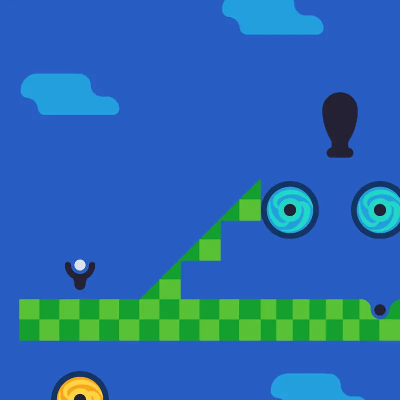 Game by @Javi_otter