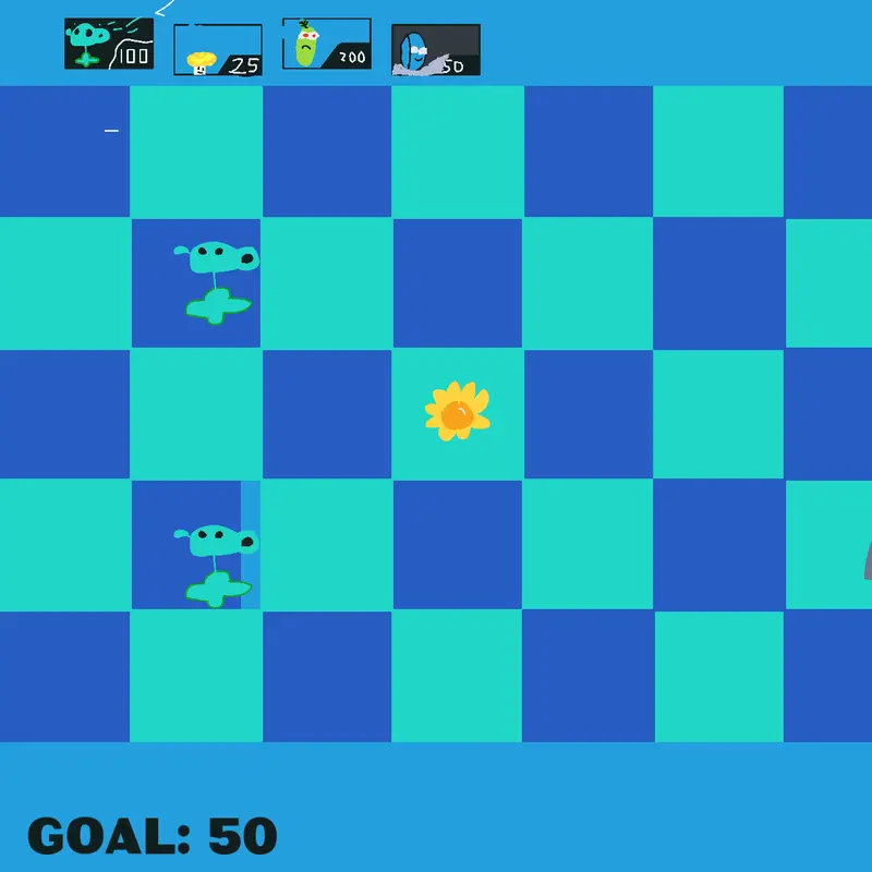 Game by @cats_in_you