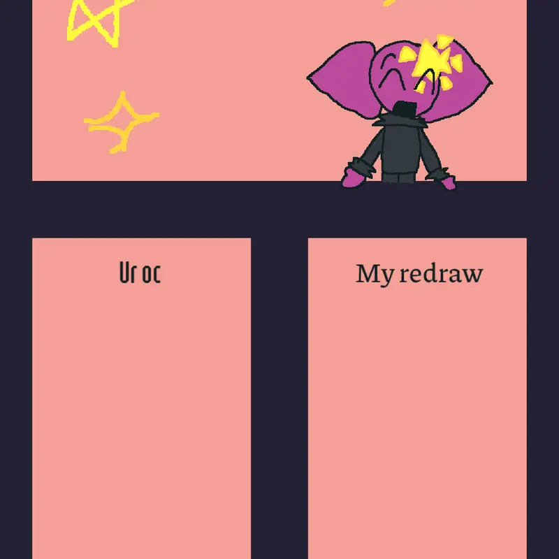 Game by @PurieXD