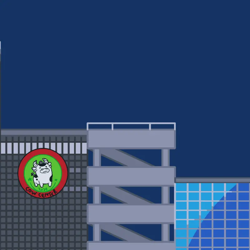 Game by @Jungamer