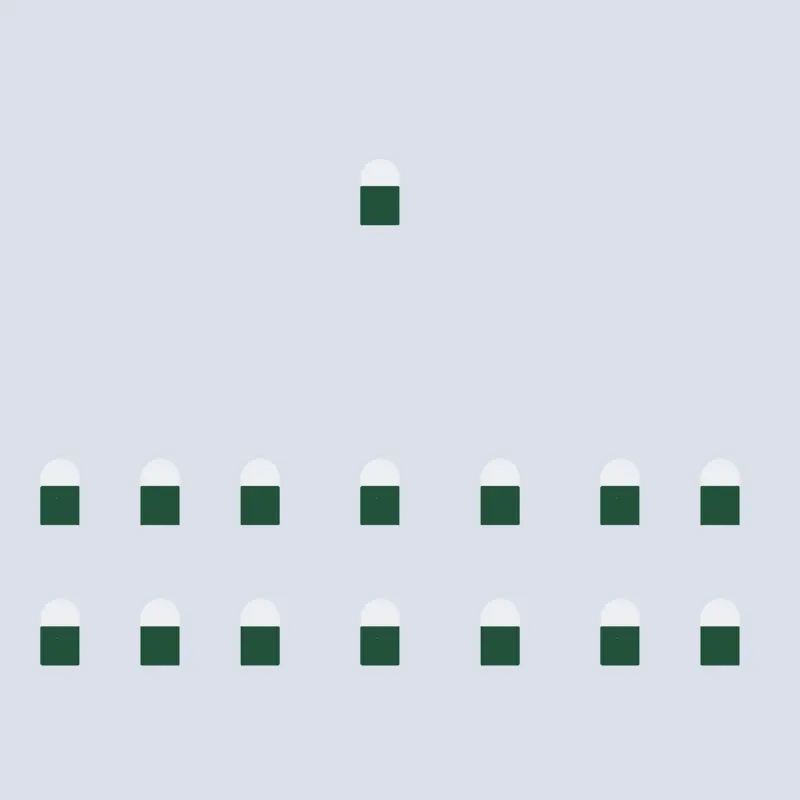Game by @GameValles