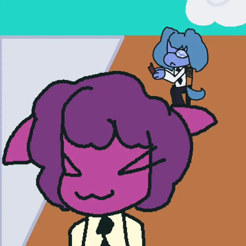 Game by @ethical-cockroach52