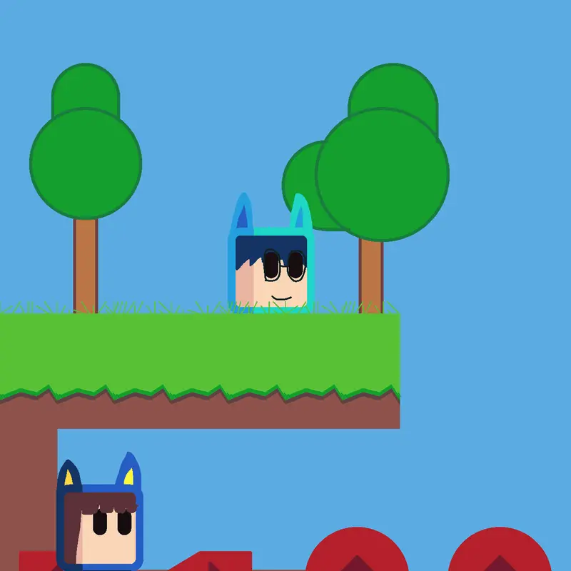 Game by @Guilherme-Games