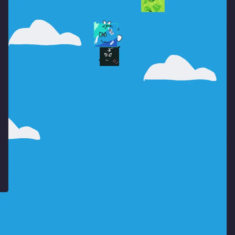 Game by @Easterbunnia_Septevbrera