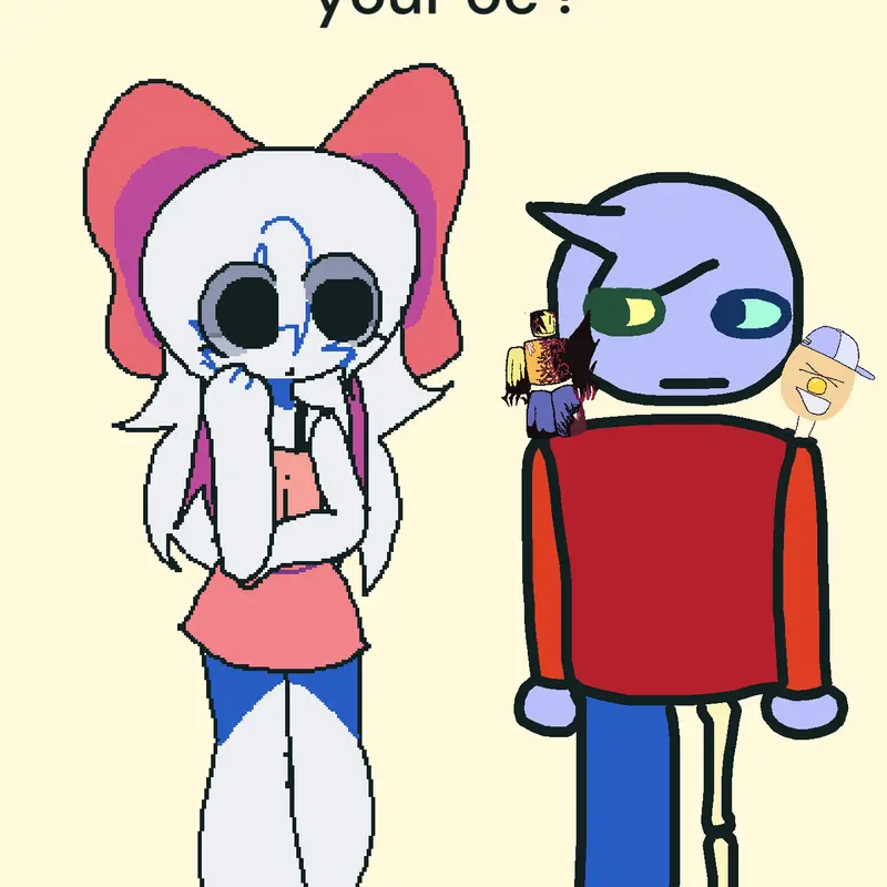 Game by @sn00py_y34h