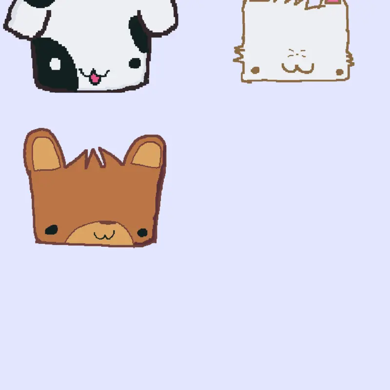 Game by @Mewasius