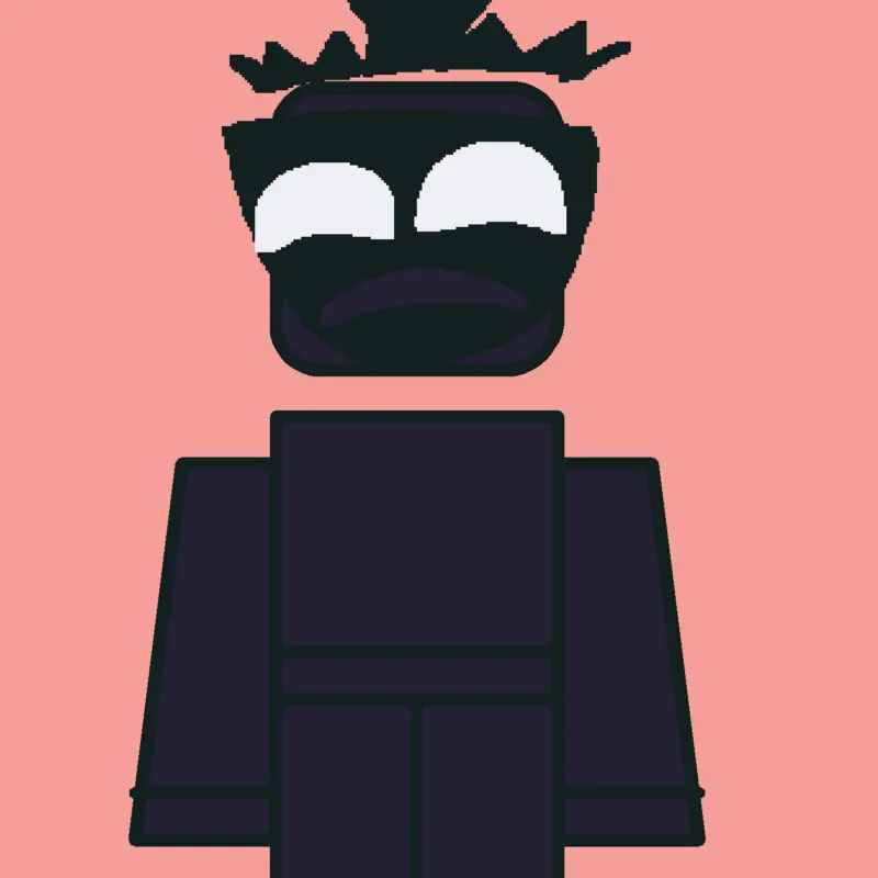 Game by @___SUNNY___