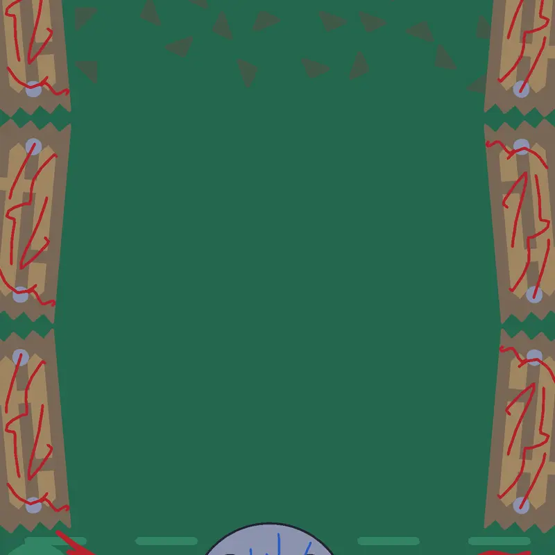 Game by @hammer2025