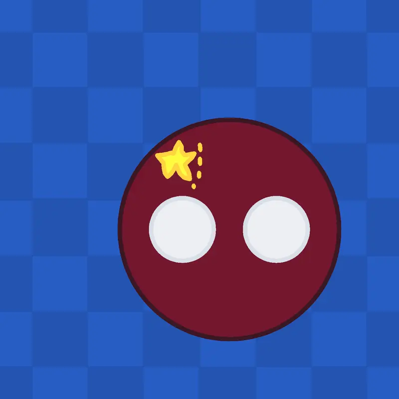 Game by @yesdels_39966