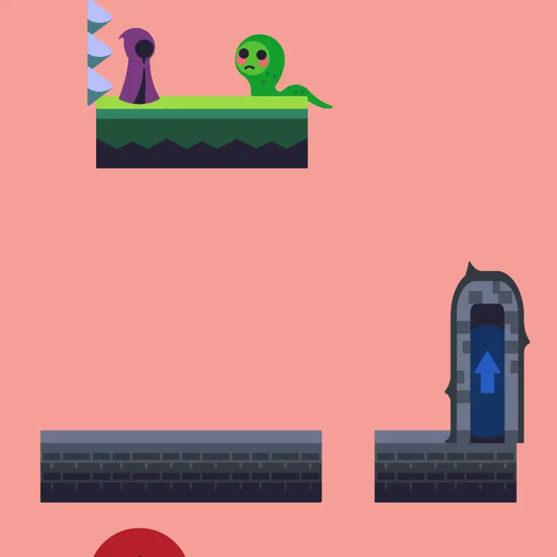 Game by @Davide_sonic
